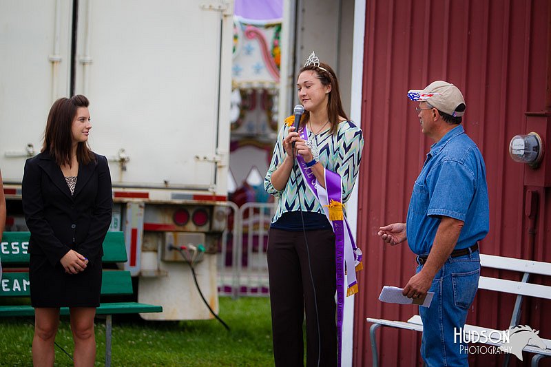 LCFAIR14-0523.jpg