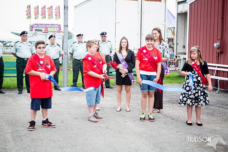 LCFAIR14-0538.jpg