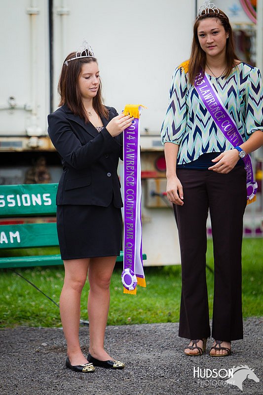 LCFAIR14-0544.jpg