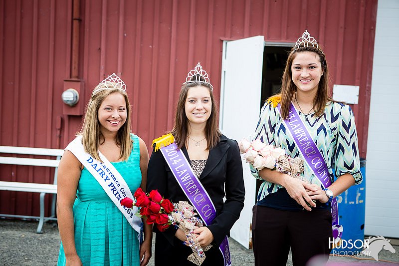 LCFAIR14-0561.jpg