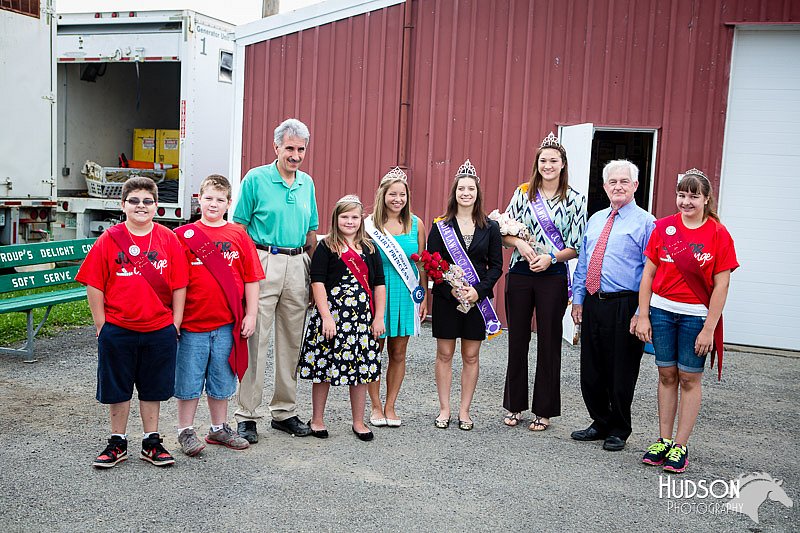 LCFAIR14-0562.jpg