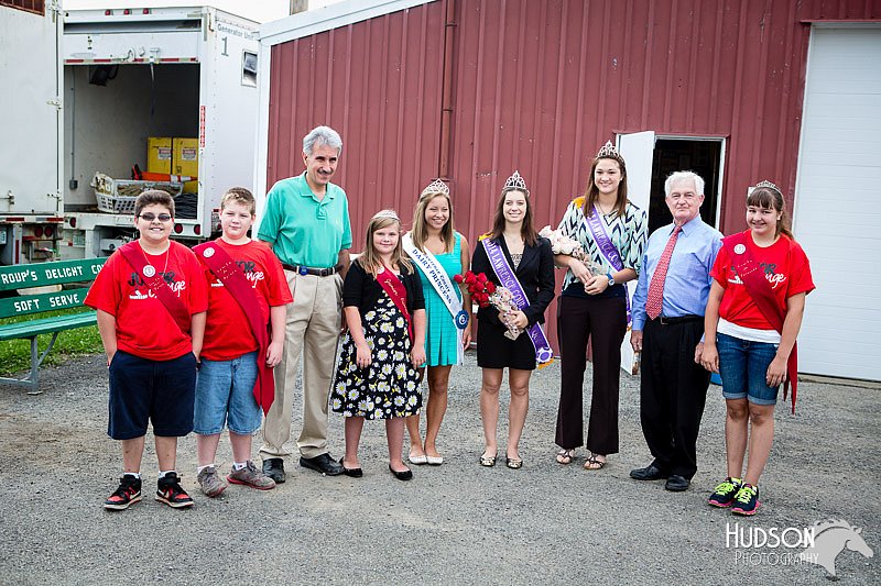 LCFAIR14-0563.jpg