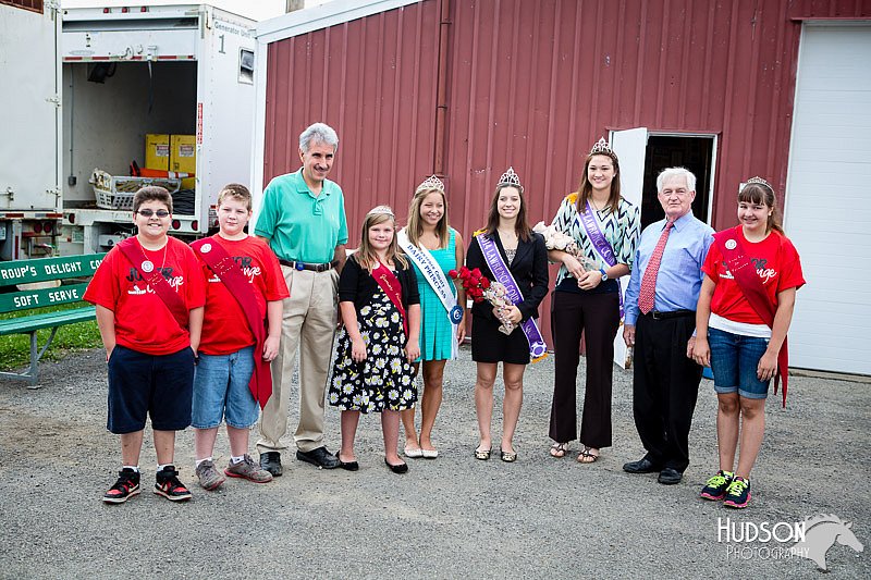 LCFAIR14-0564.jpg