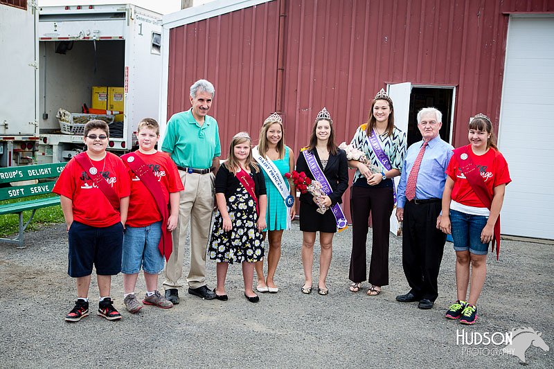LCFAIR14-0565.jpg
