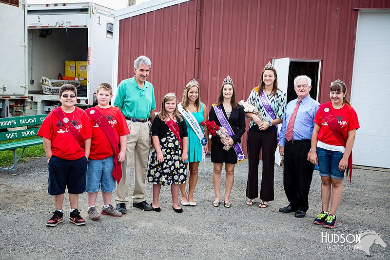 LCFAIR14-0566.jpg