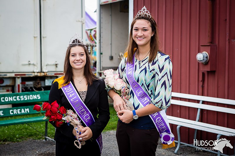 LCFAIR14-0567.jpg