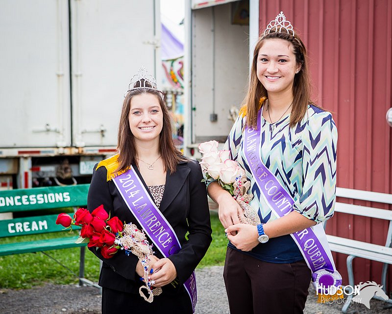 LCFAIR14-0568.jpg