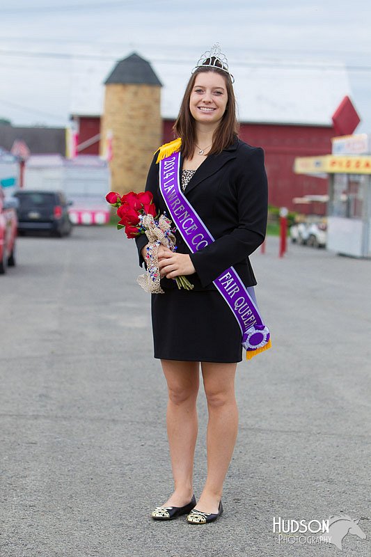 LCFAIR14-0570.jpg