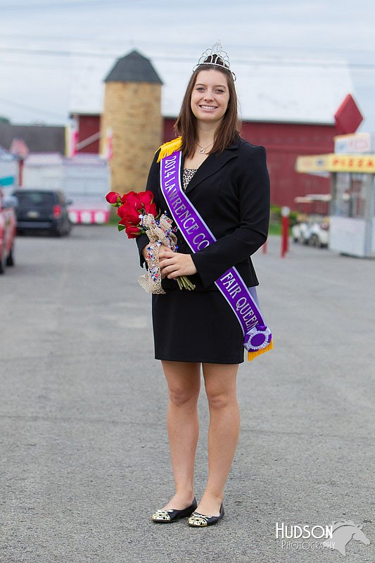 LCFAIR14-0571.jpg
