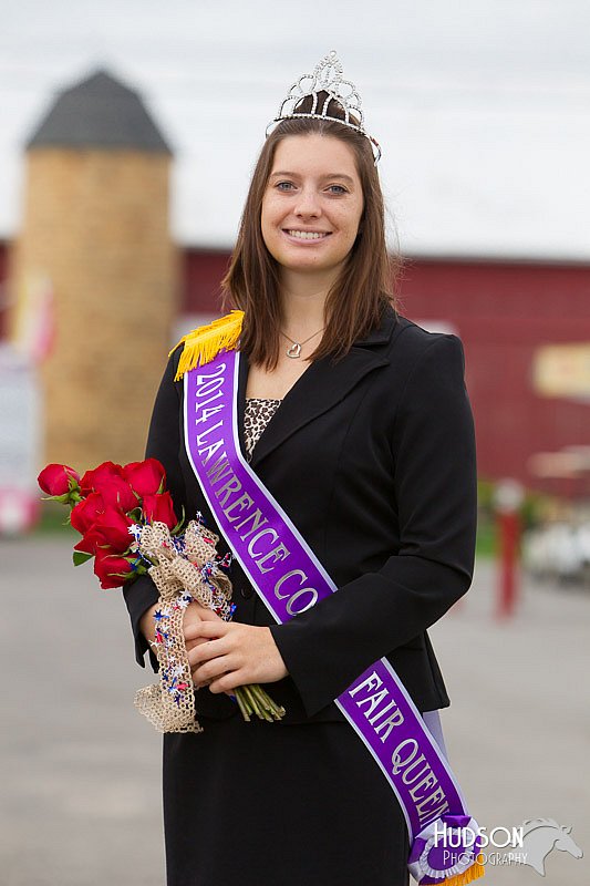 LCFAIR14-0572.jpg