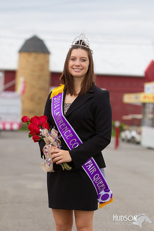 LCFAIR14-0574.jpg