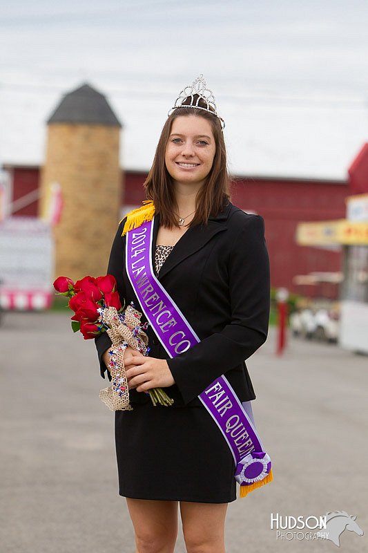 LCFAIR14-0575.jpg