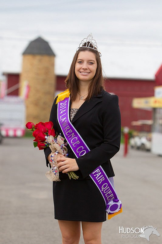 LCFAIR14-0577.jpg