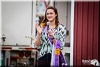 LCFAIR14-0517.jpg