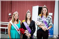 LCFAIR14-0559.jpg