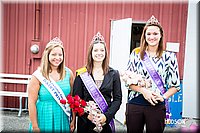 LCFAIR14-0560.jpg