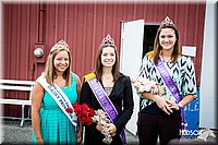 LCFAIR14-0561.jpg