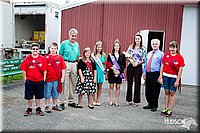 LCFAIR14-0563.jpg