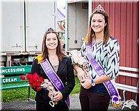 LCFAIR14-0568.jpg