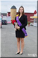 LCFAIR14-0570.jpg