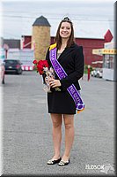 LCFAIR14-0571.jpg