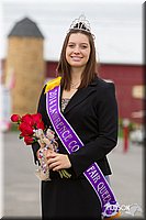 LCFAIR14-0573.jpg