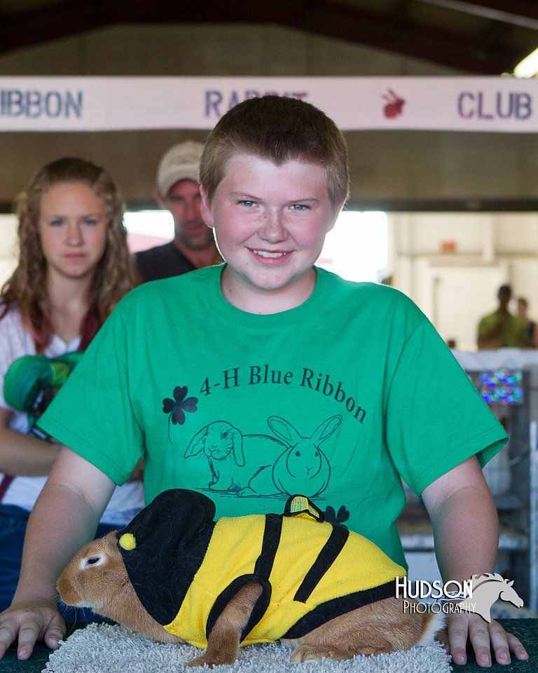 LCFAIR14-5883.jpg
