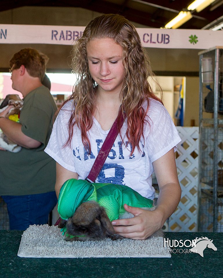 LCFAIR14-5885.jpg
