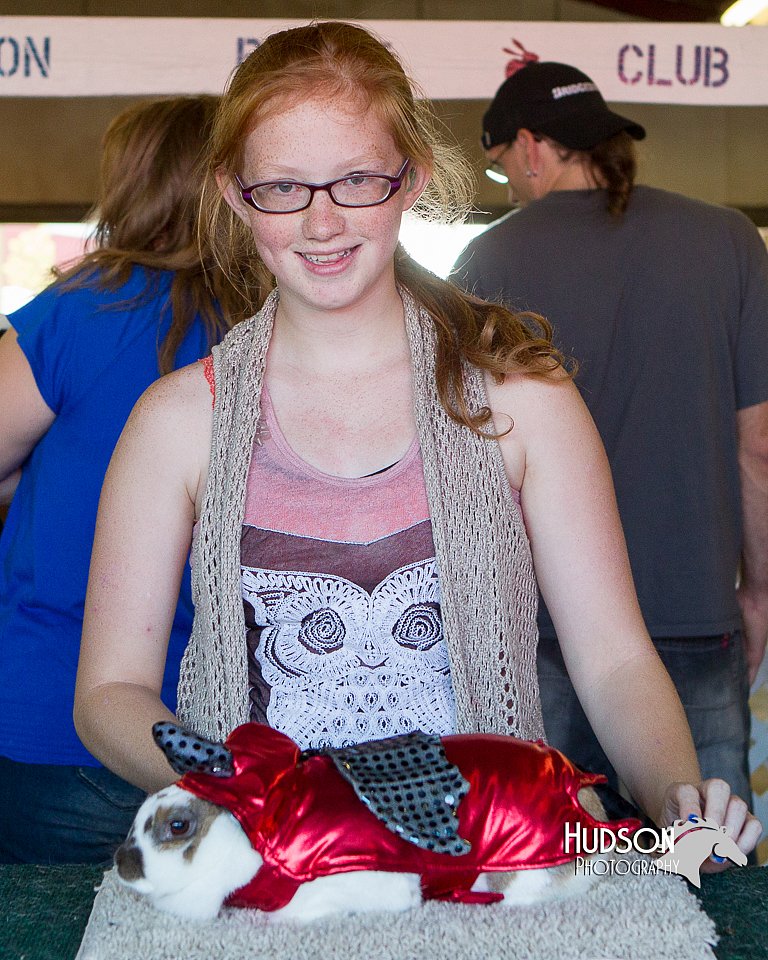 LCFAIR14-5894.jpg