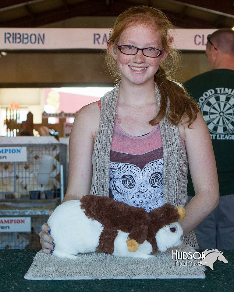 LCFAIR14-5902.jpg