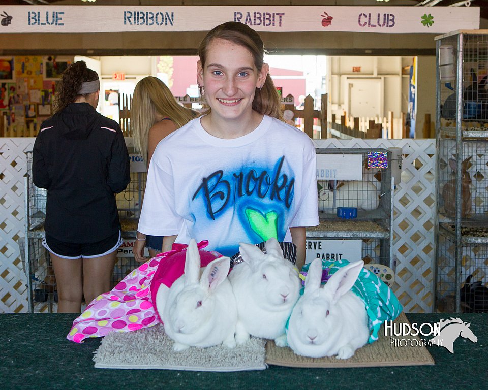 LCFAIR14-5927.jpg
