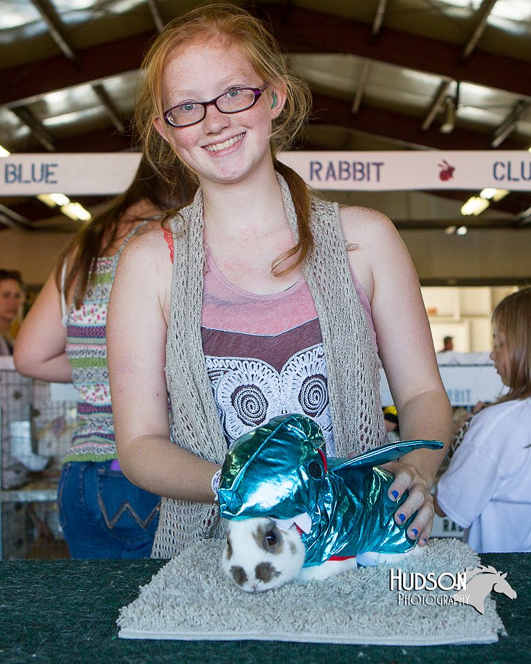 LCFAIR14-5953.jpg