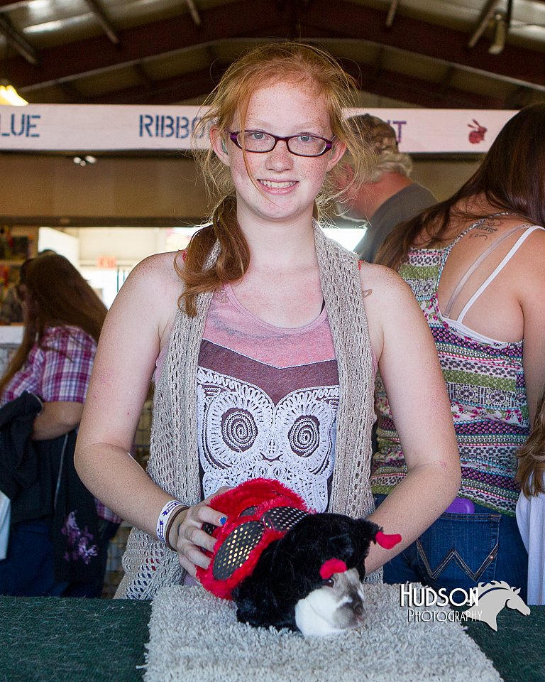 LCFAIR14-5965.jpg