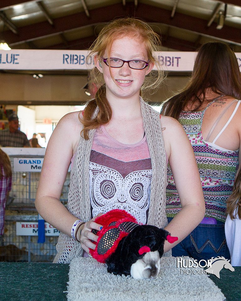 LCFAIR14-5967.jpg