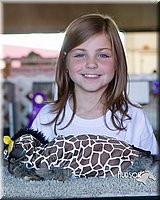 LCFAIR14-5909.jpg