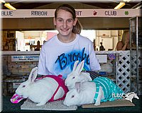 LCFAIR14-5925.jpg