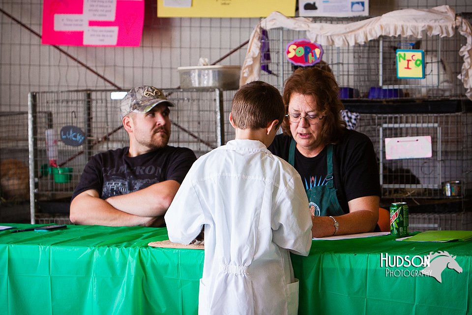 LCFAIR14-0317.jpg