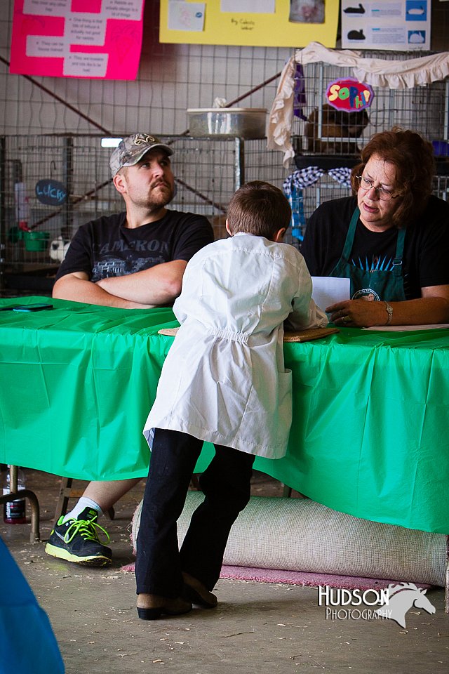 LCFAIR14-0320.jpg