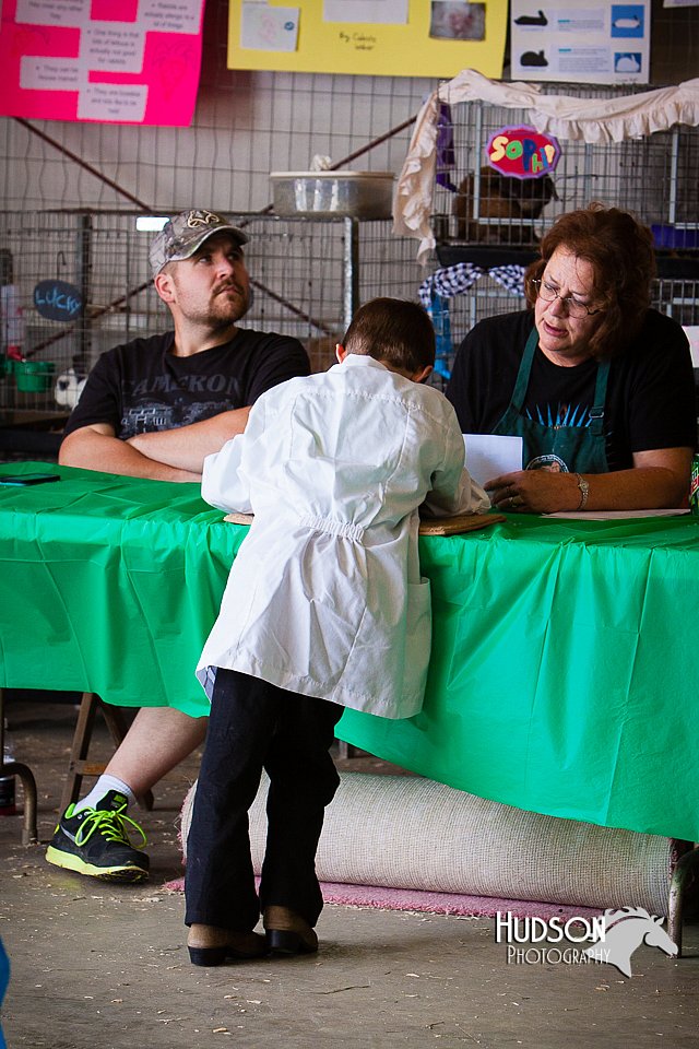 LCFAIR14-0321.jpg