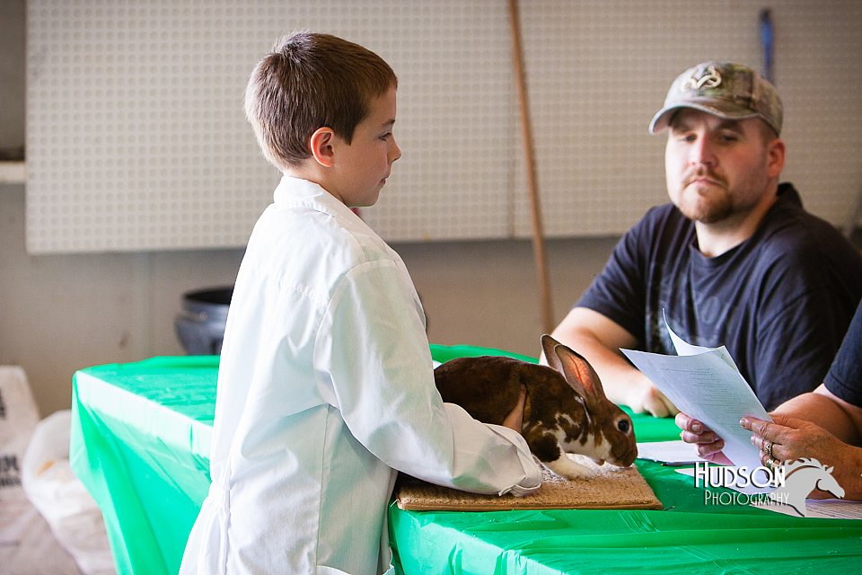 LCFAIR14-0327.jpg