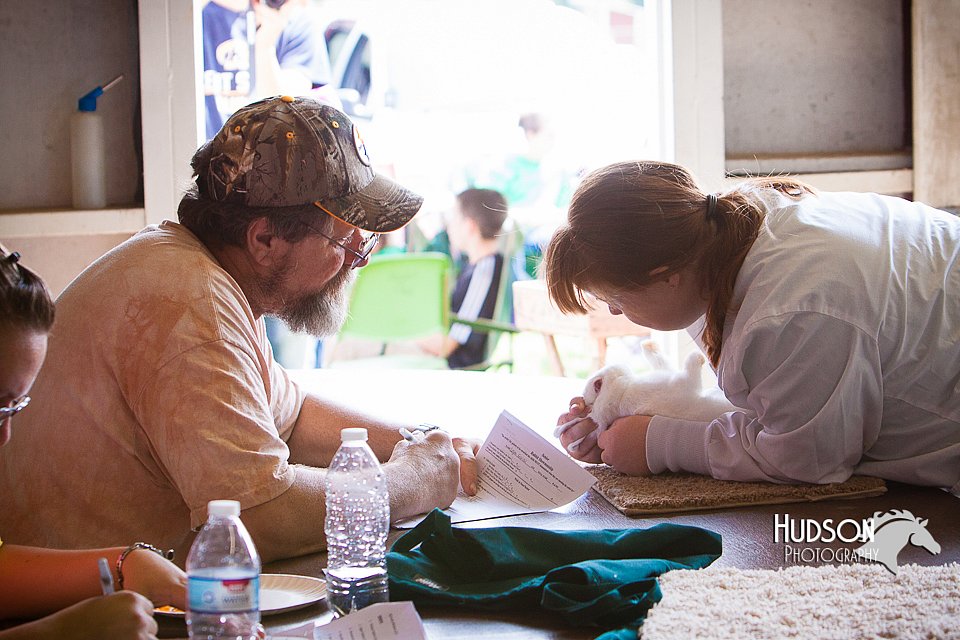 LCFAIR14-0355.jpg