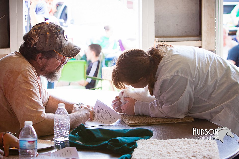 LCFAIR14-0356.jpg