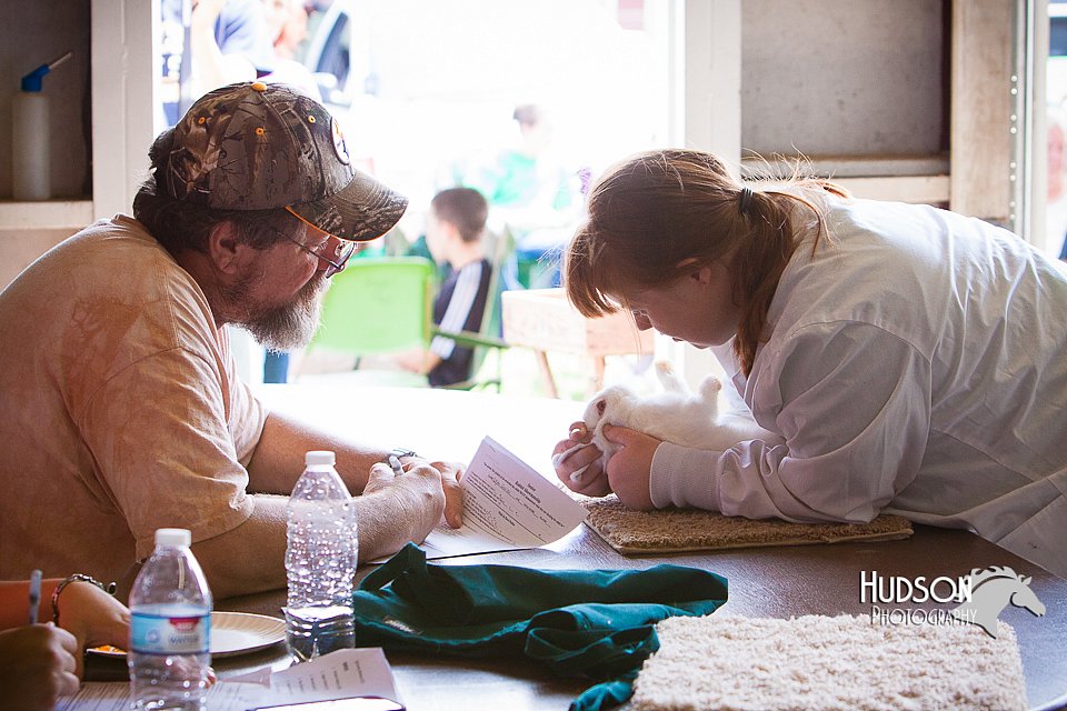 LCFAIR14-0357.jpg