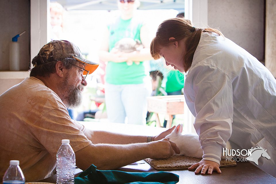 LCFAIR14-0363.jpg