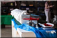 LCFAIR14-0092.jpg