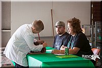 LCFAIR14-0106.jpg
