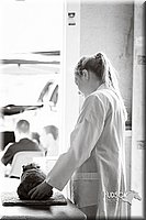 LCFAIR14-0272.jpg