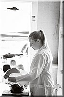 LCFAIR14-0273.jpg