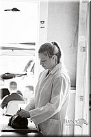 LCFAIR14-0274.jpg