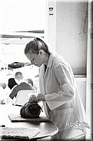 LCFAIR14-0276.jpg